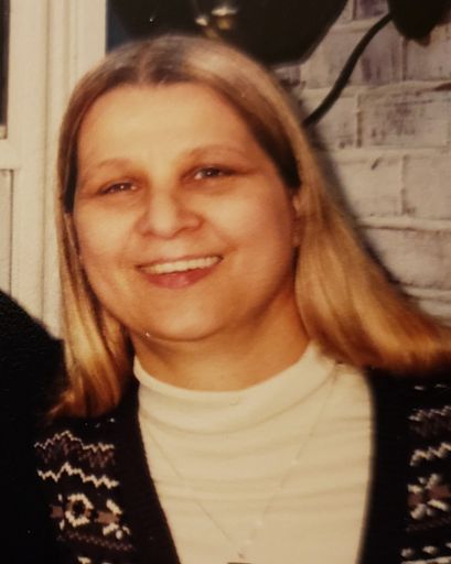 Constance Cameron Morgan's obituary image