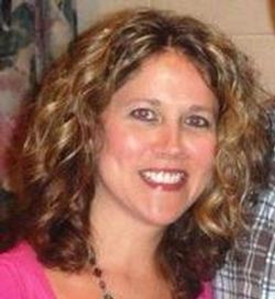 Valerie T. Dipatri Profile Photo