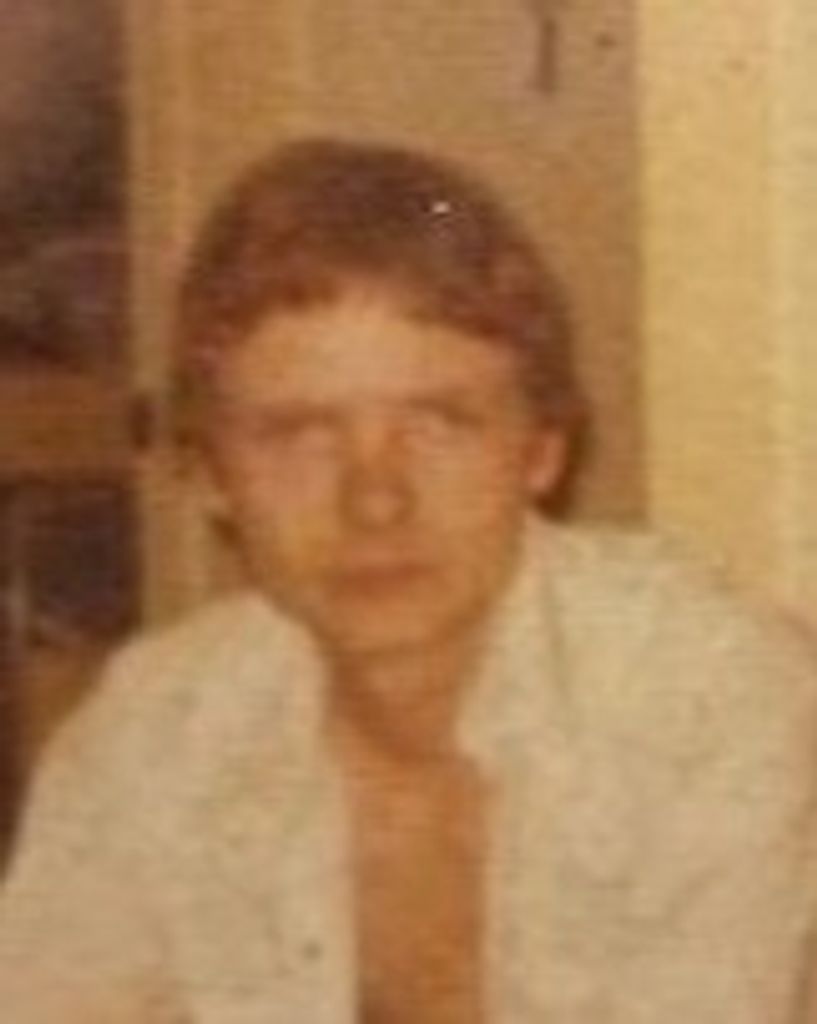 Dennis Keith Haire Profile Photo