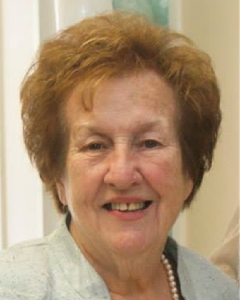 Karen Sue Grdinic