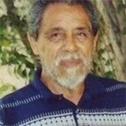 Arthur Mendoza Profile Photo