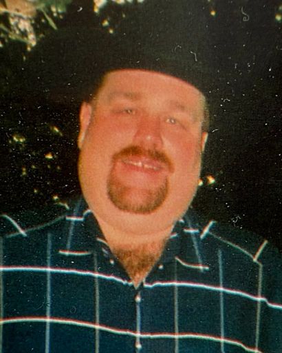 Charles Wayne Holloway's obituary image