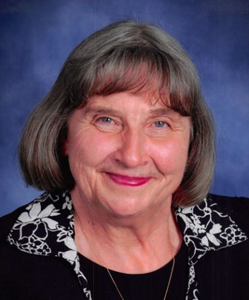 Rita Boros