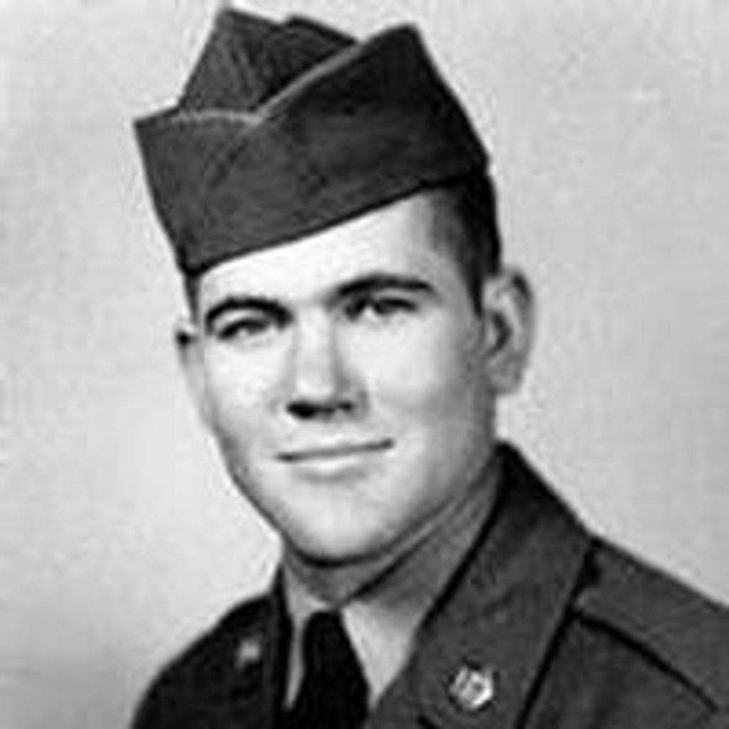 Billy Randall Waggoner Profile Photo