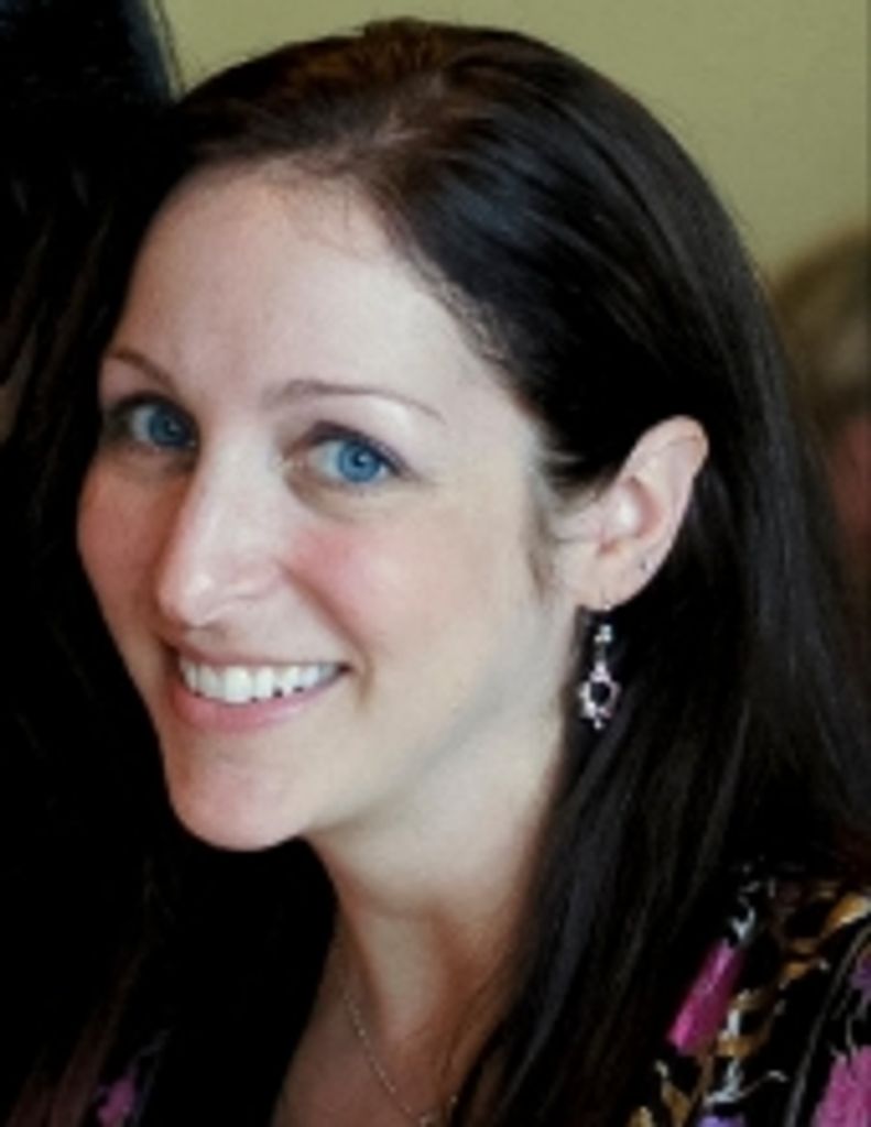 Courtney L. Treubert