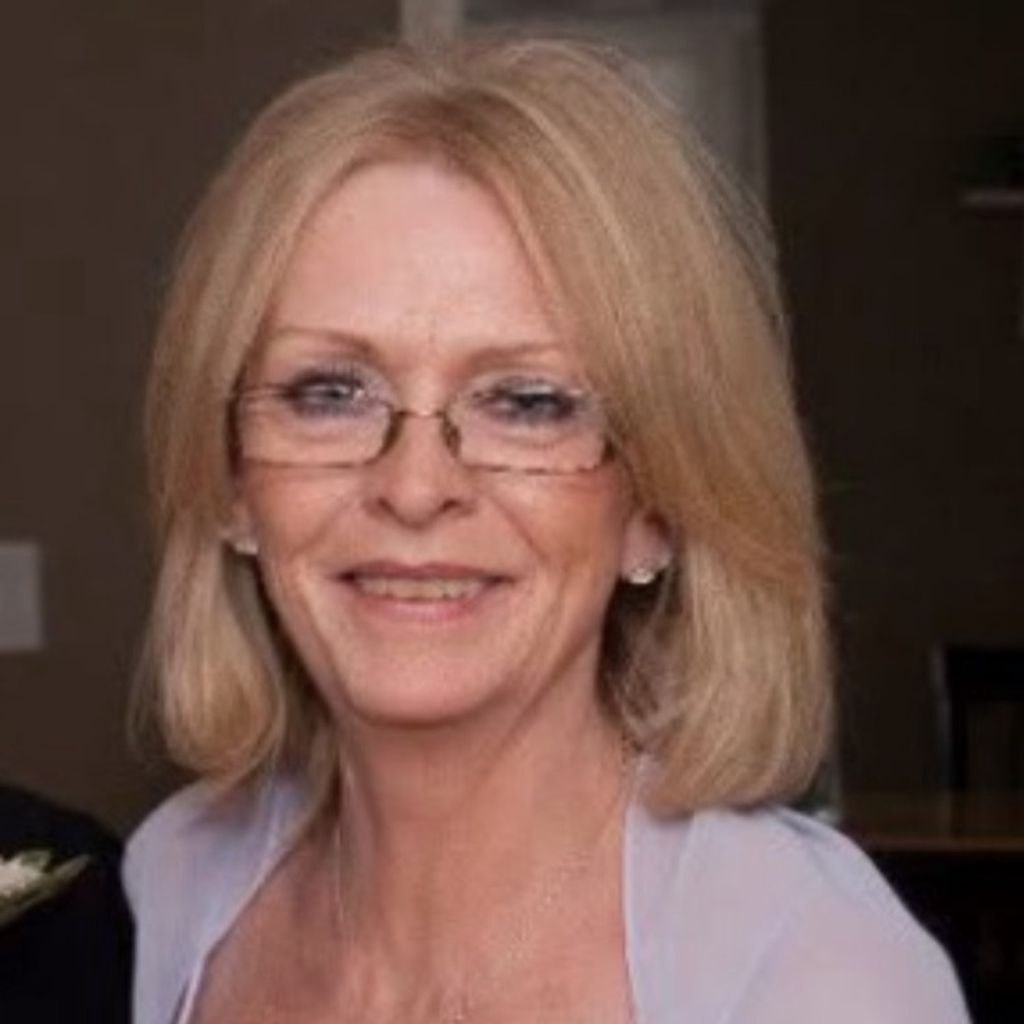 Maureen K. (Bowes) Hagen Profile Photo