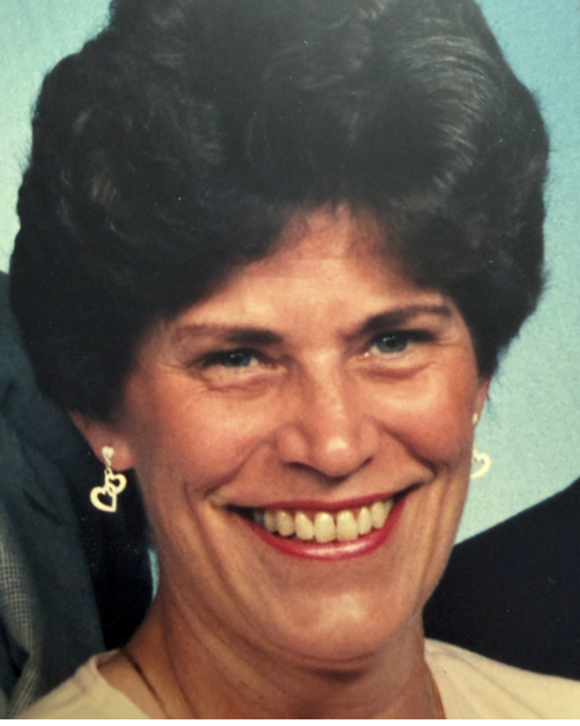 Anita L. Bogert Profile Photo