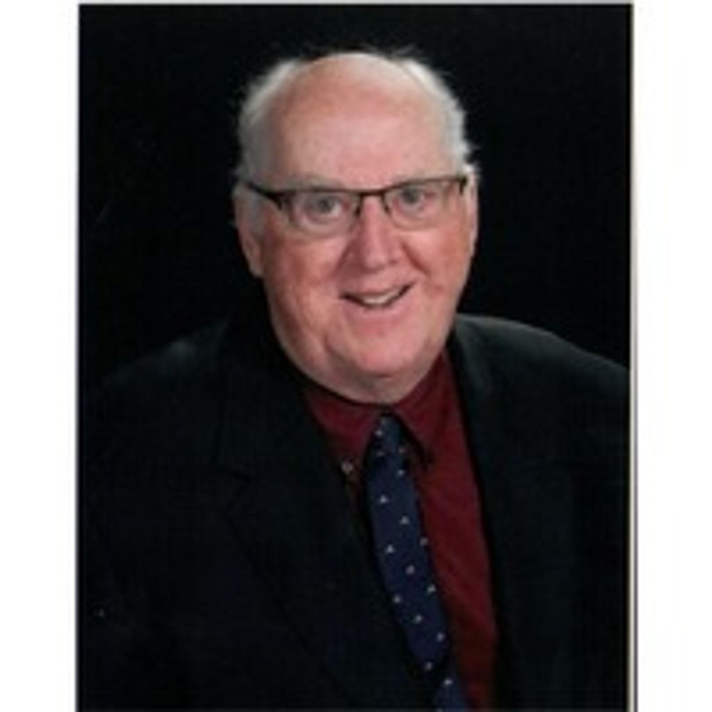 Laverne Hageman
