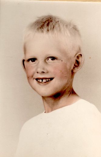 Gerald L. Davis photo gallery thumbnail 22 of 77