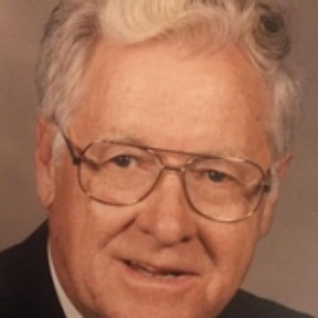 Rolland R. Dagenais Profile Photo