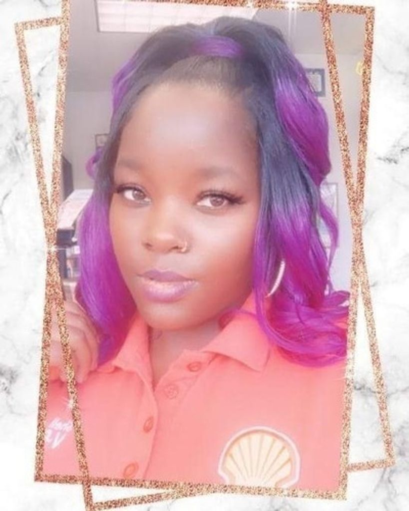 Jermolia Naketta Nicole Hyman ,30 Profile Photo