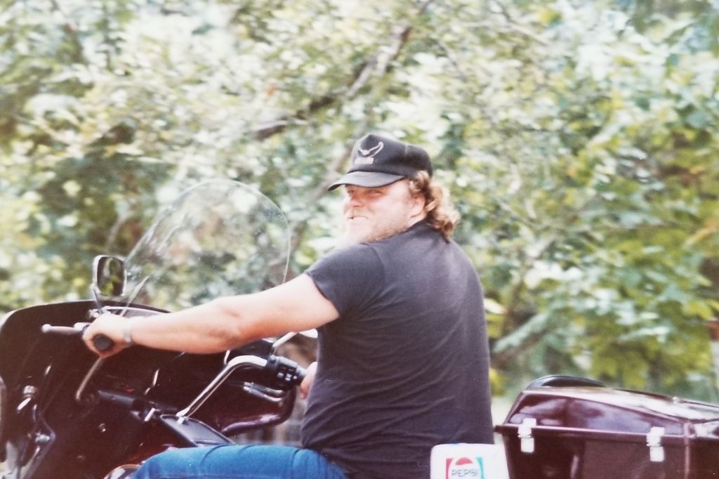 David V. Schneider Profile Photo