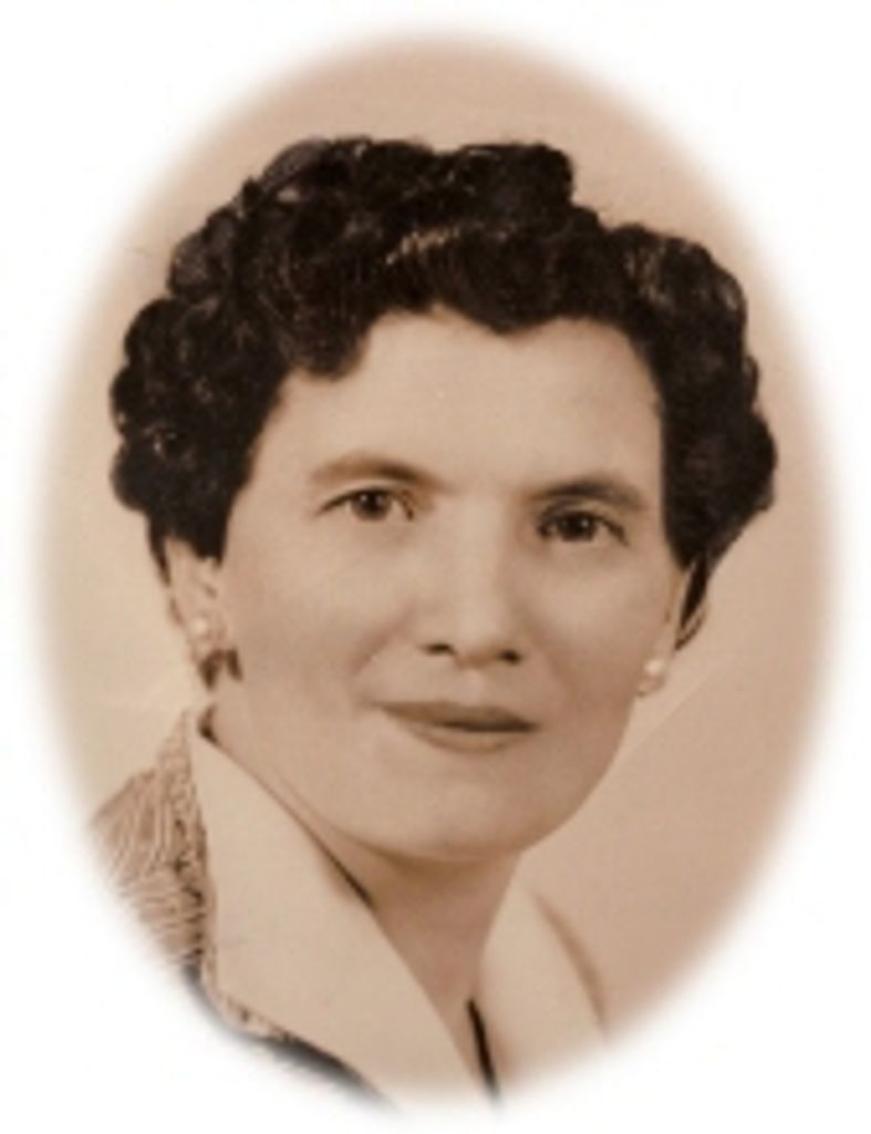 Marietta Domanico Profile Photo