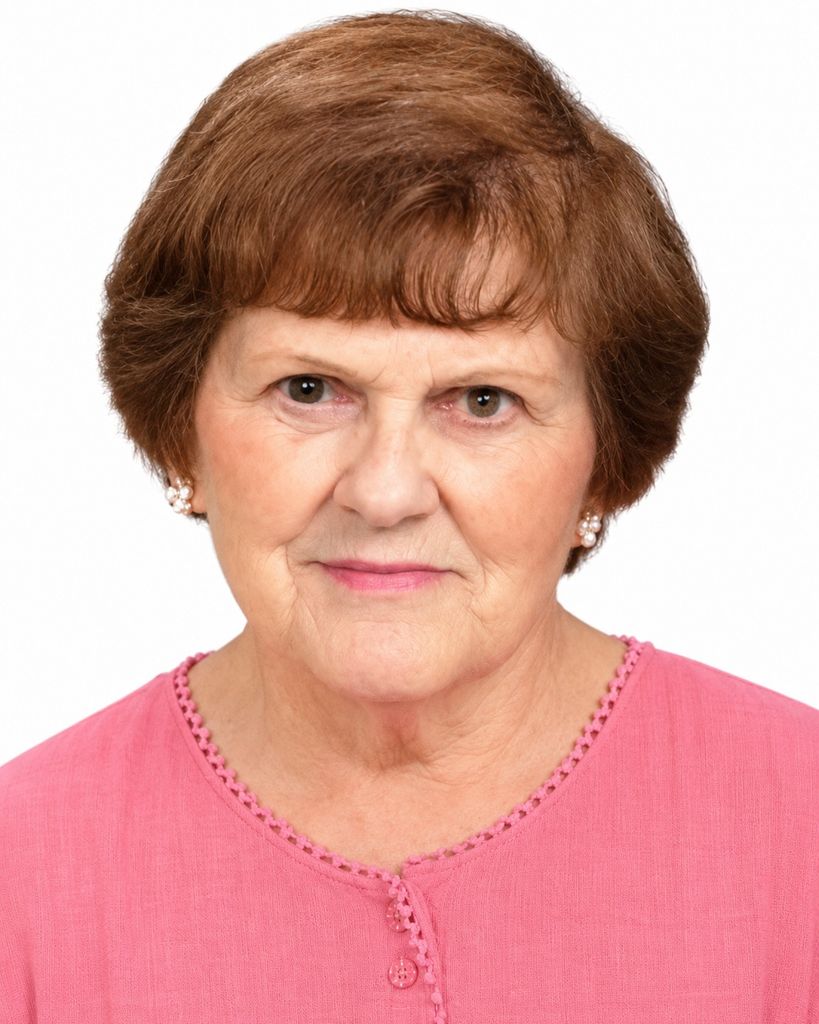Joyce Fair