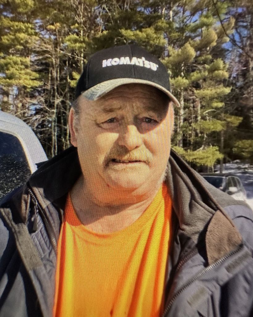 Robert P. "Robbie" Drew Profile Photo