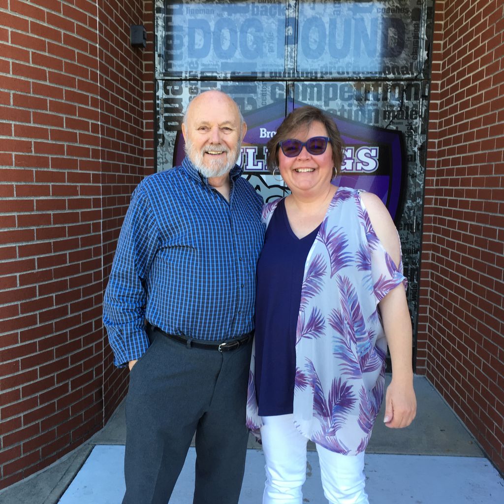 Herbert W. Shaw Profile Photo