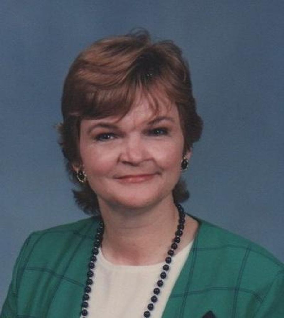 Kathleen Ann Stark Schramer Profile Photo