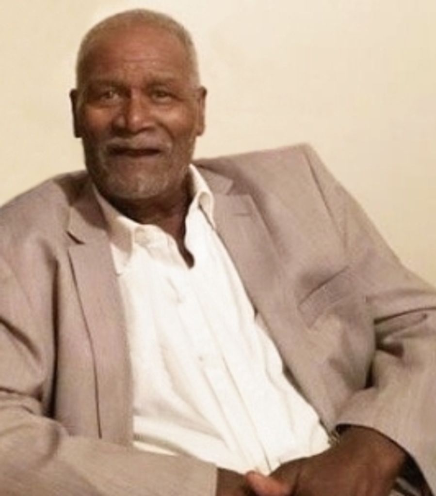 Thomas Clark