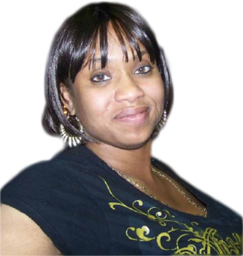 Cellaneece C. Taylor-Brown