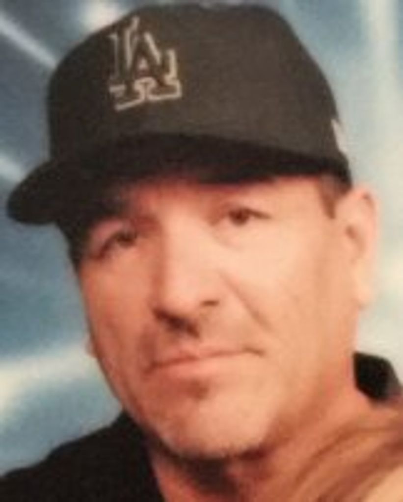 Joe Rodriguez