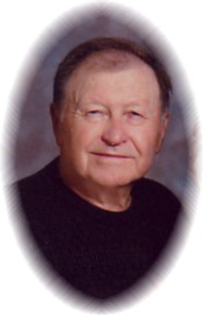 Rudolph Boyko