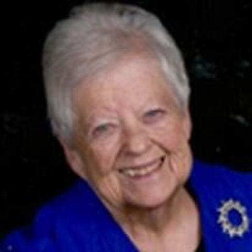 Patricia Ann Miller Profile Photo