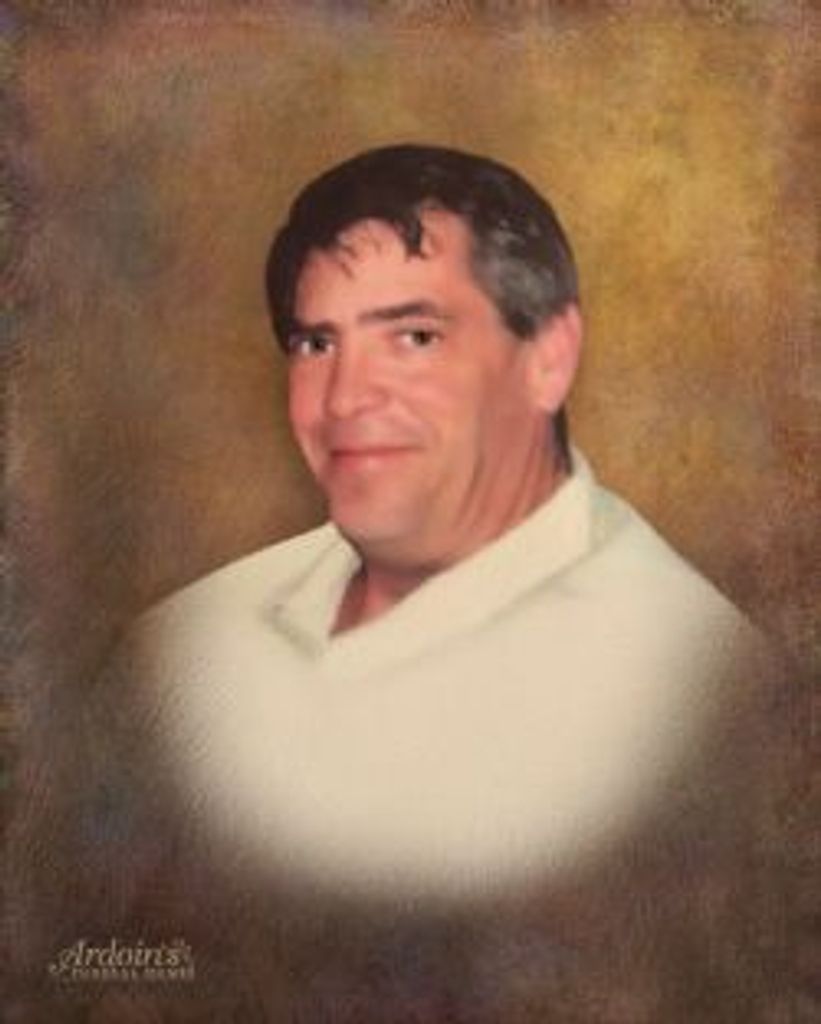 Robert Juneau
