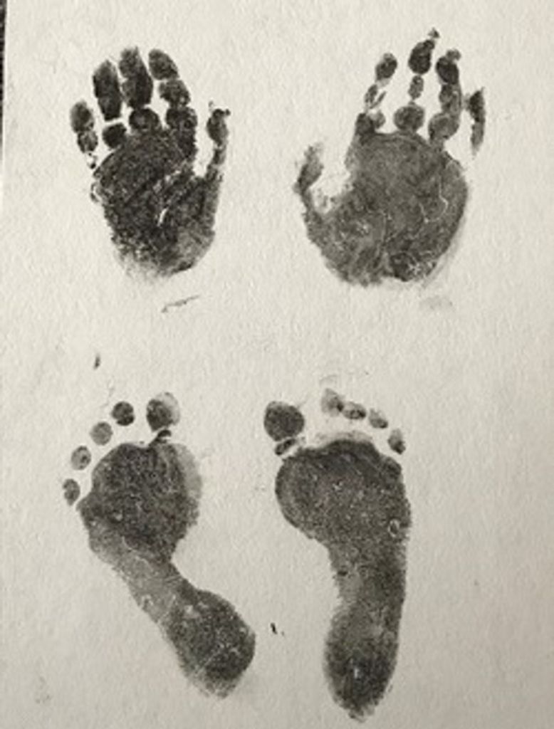 Isaac Matthew Gonzalez Jr. Profile Photo