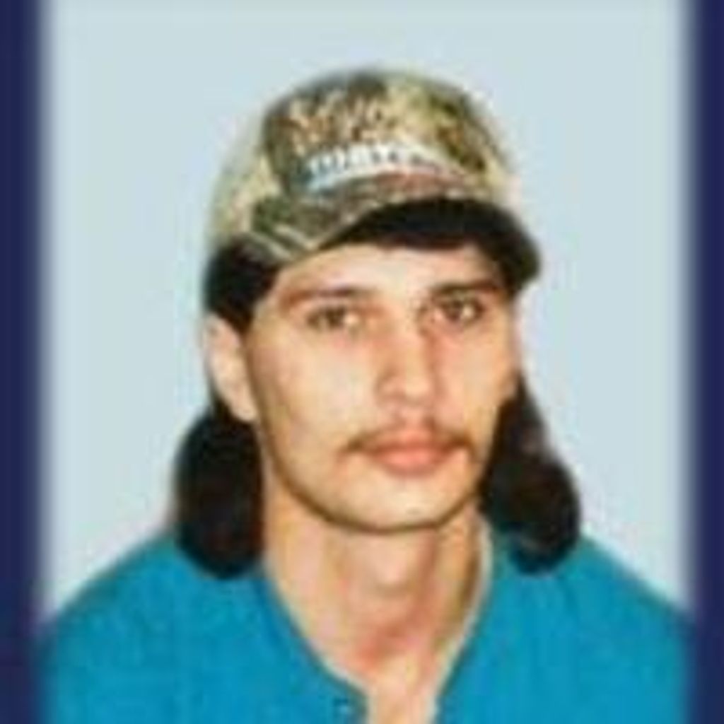 Robbin  Eugene Burkhart