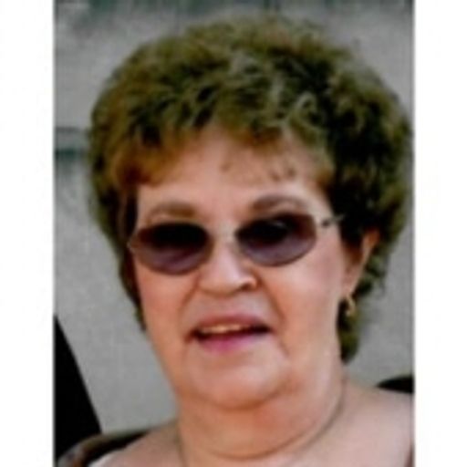 Judith A. Strong photo gallery thumbnail 2 of 2