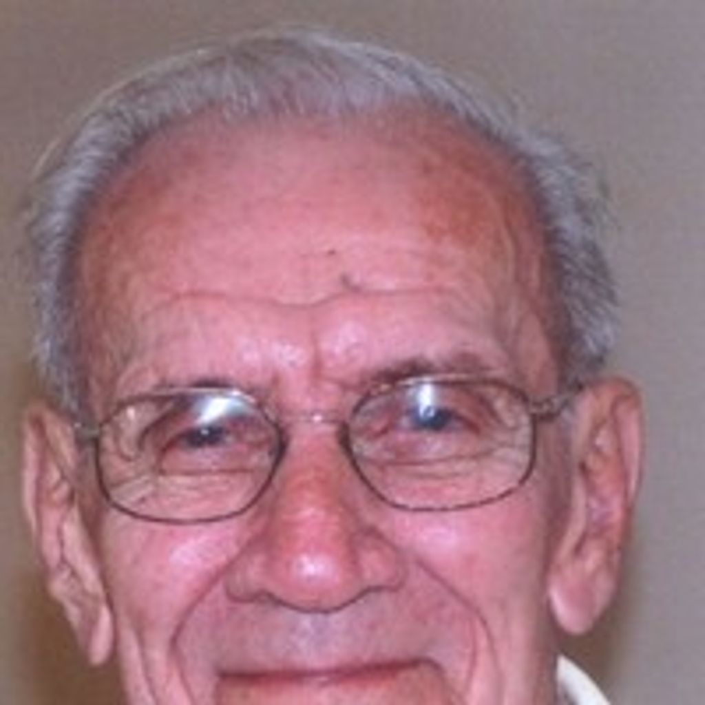 Theodore H. Miller