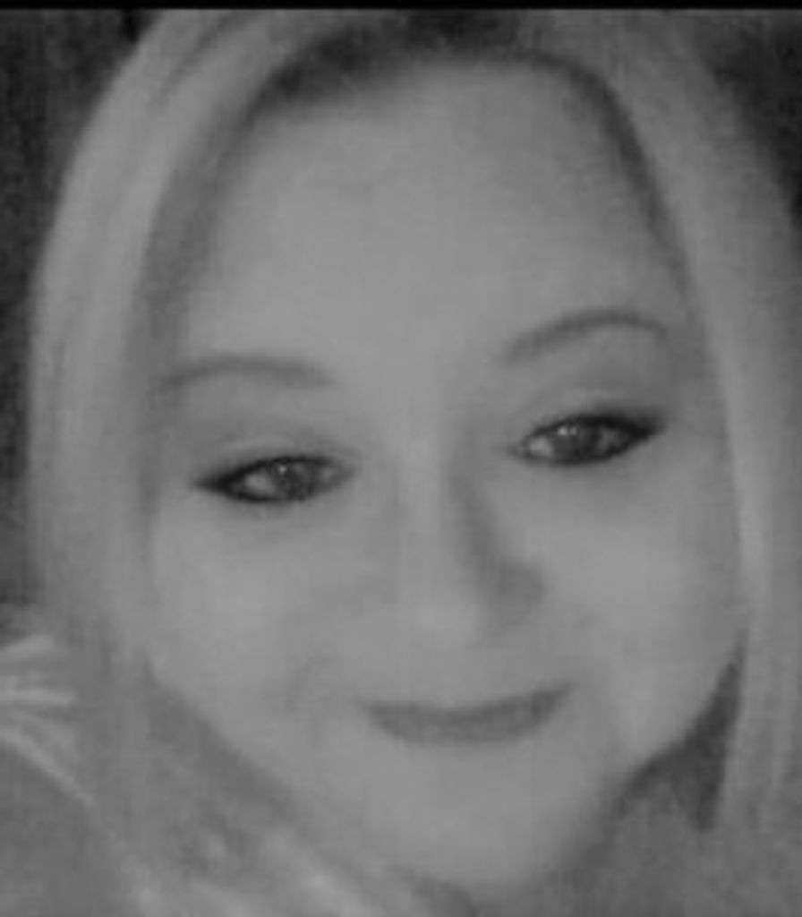 Joanne Parmar Profile Photo