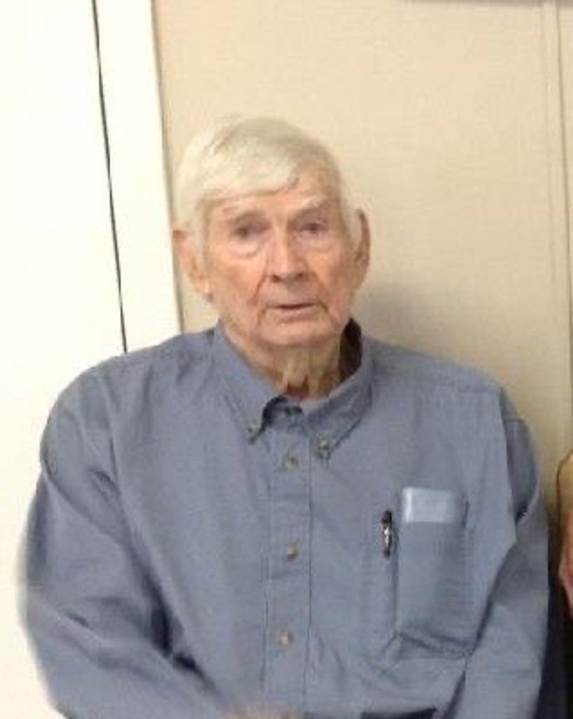 Robert L. Hodge