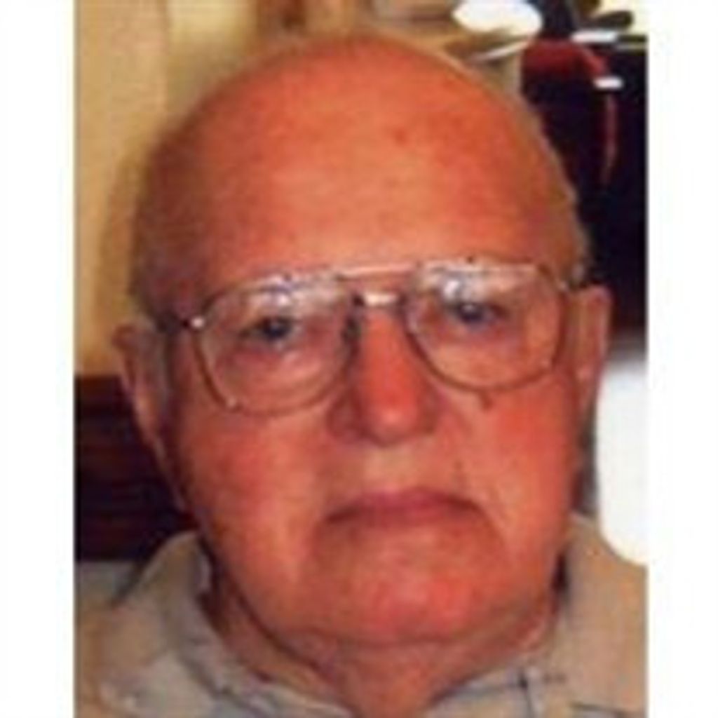 Wayne E. Grawe