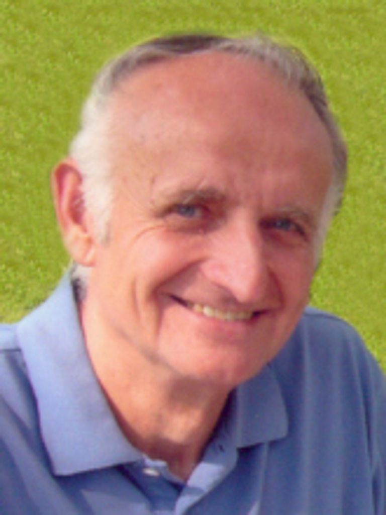 Richard Pieper