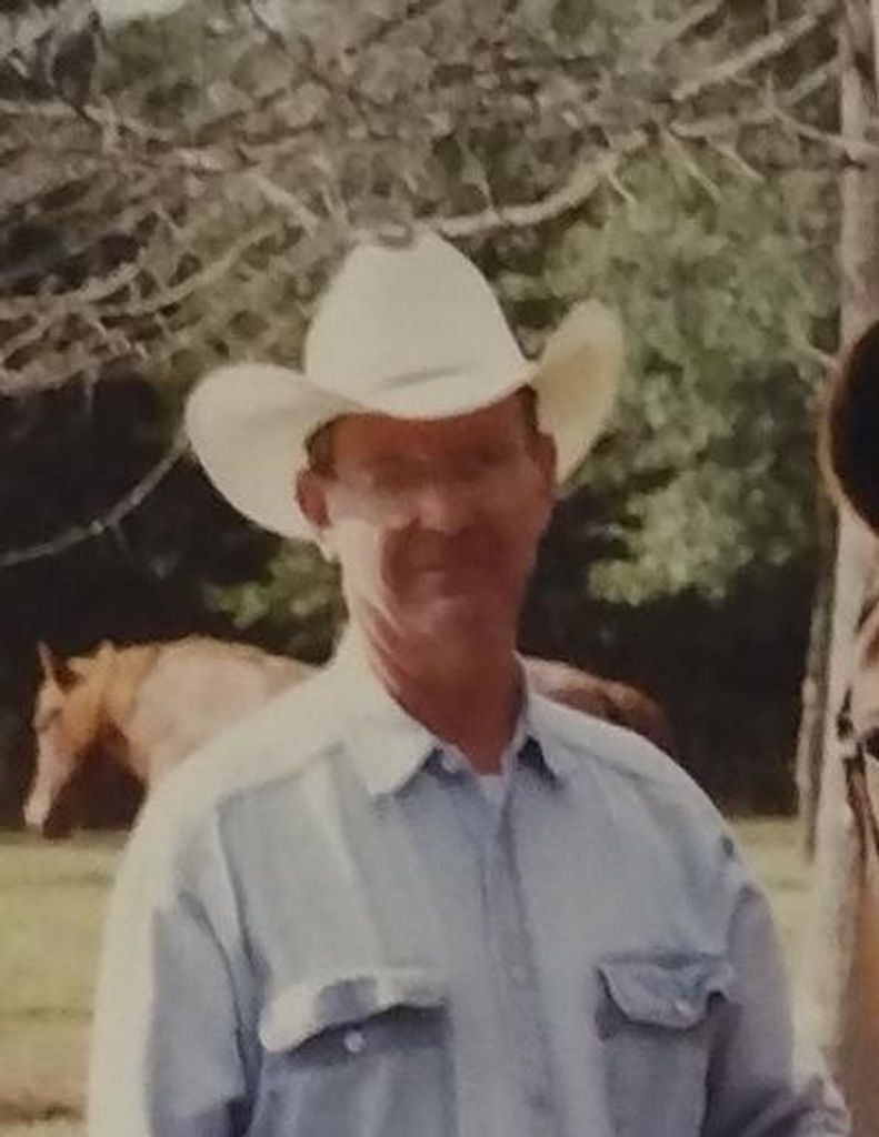 Brewin Roger Martin Profile Photo