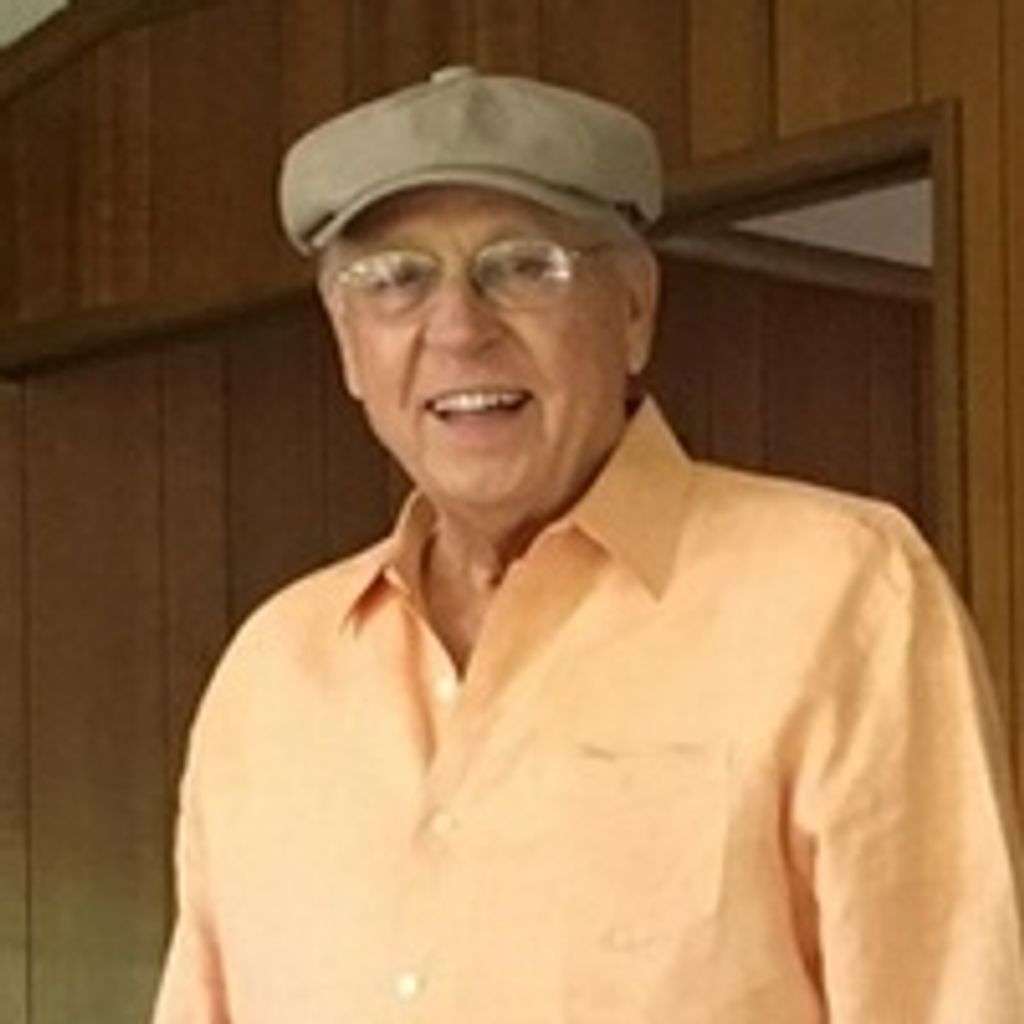 Lamar Clark