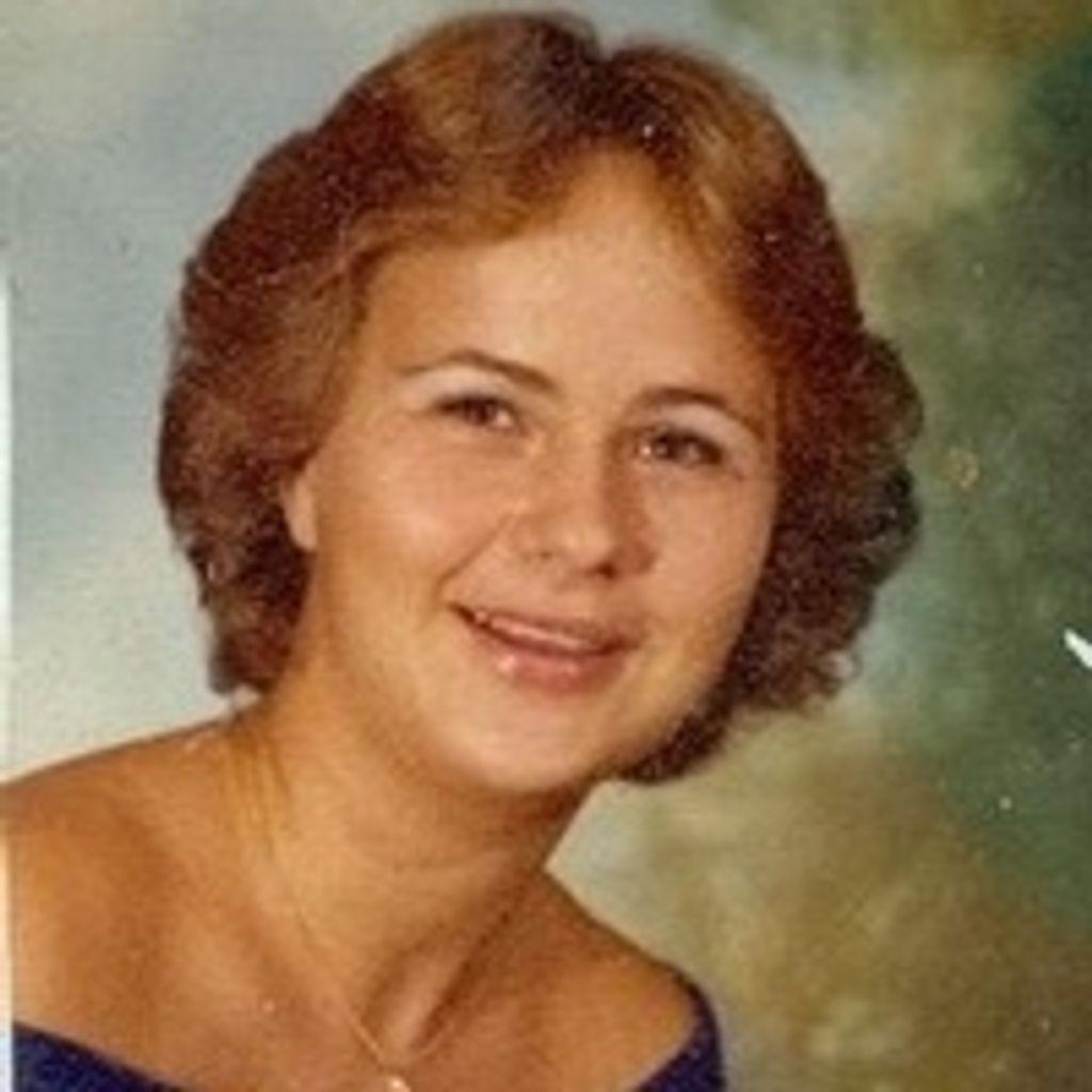 Wendy L. LeSueur