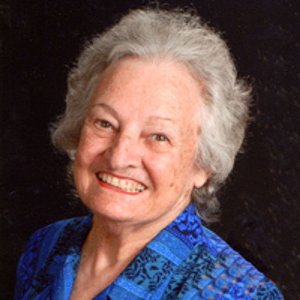 Wanda Marie Birch