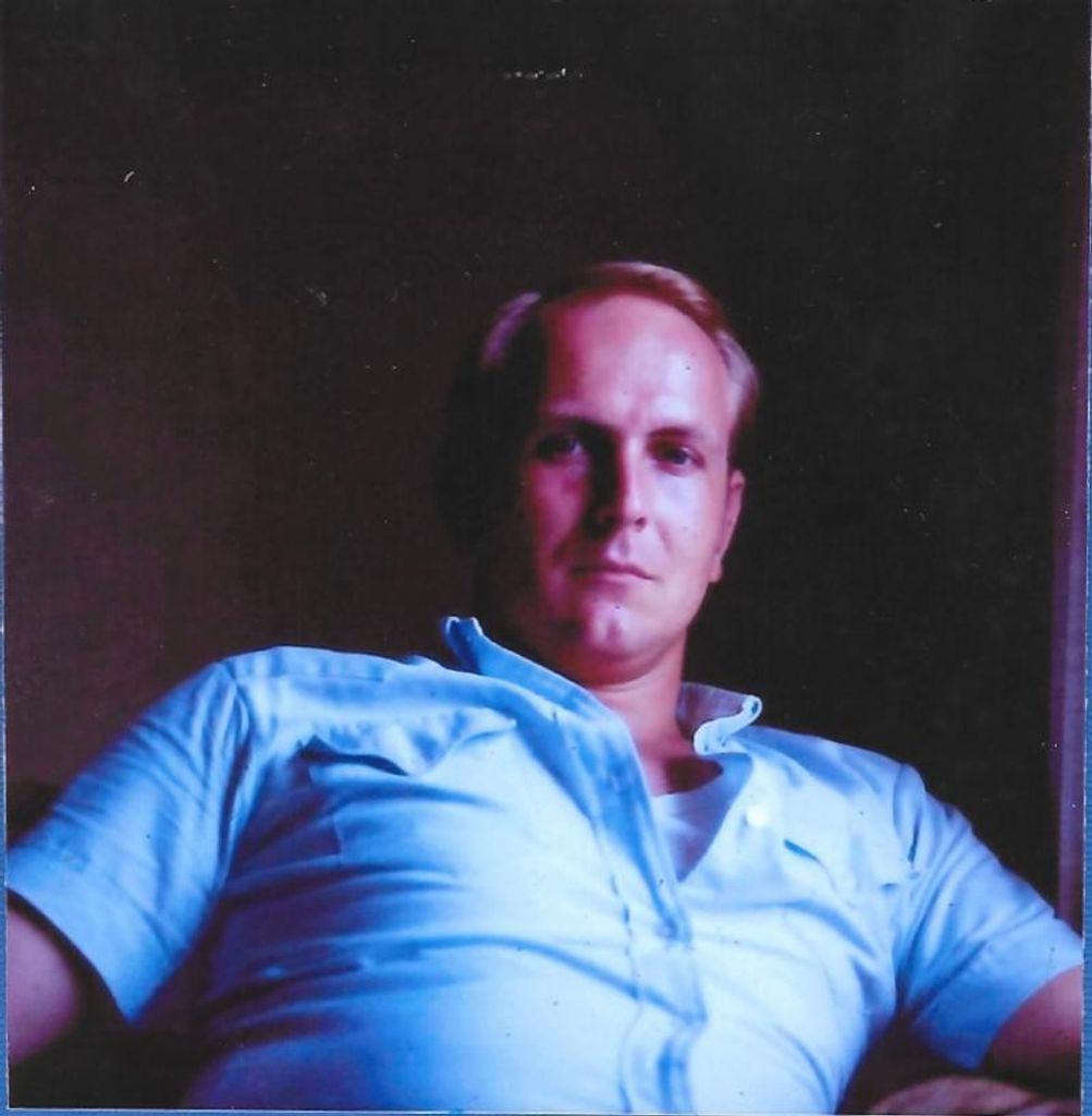 Henry Paul Horelica Jr. Profile Photo