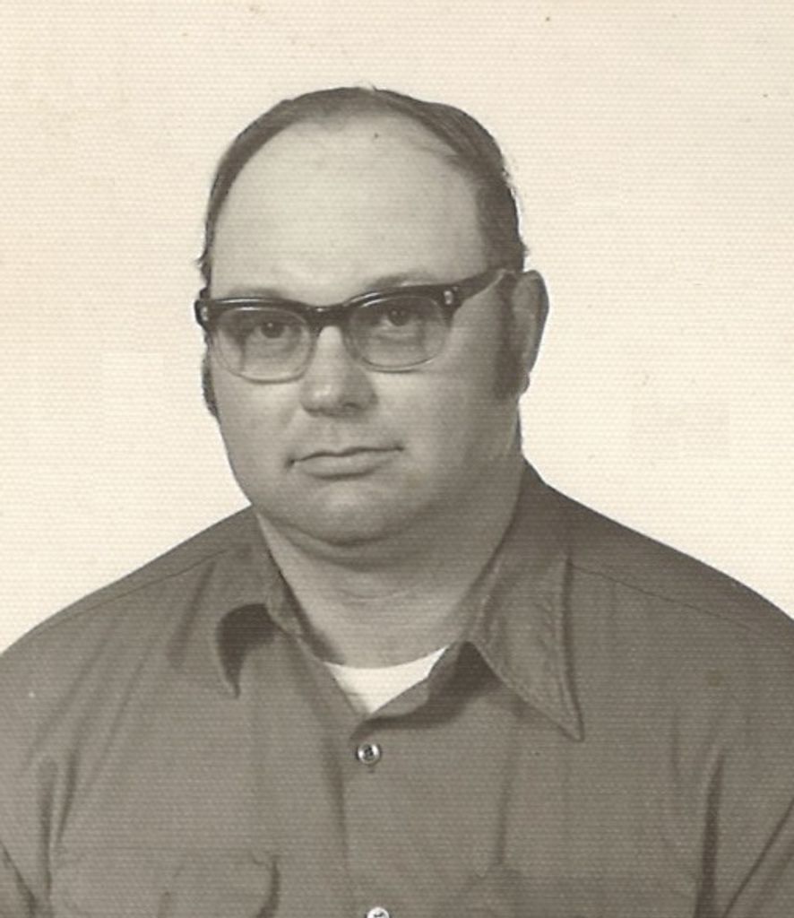Neal A. Koberlein