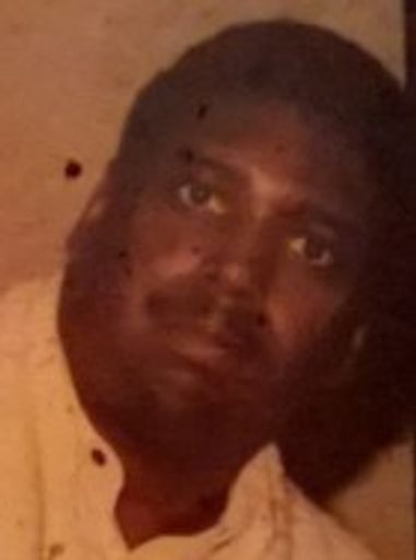John Fleming Profile Photo