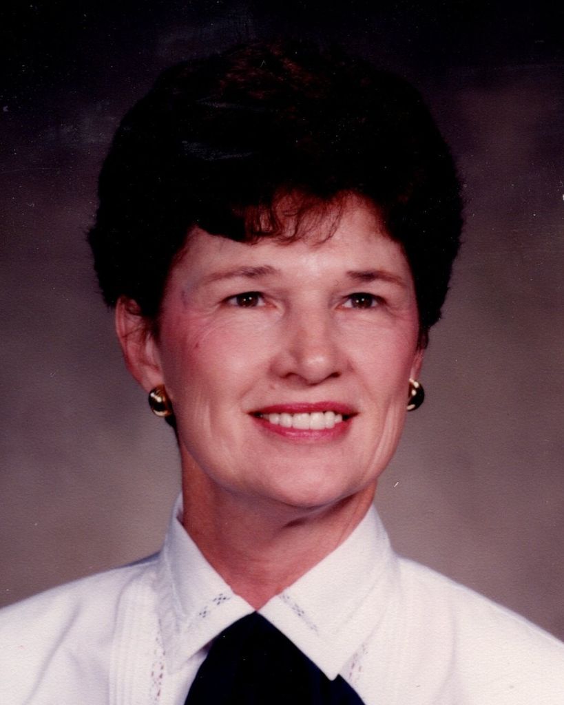 Blanche Kathleen "Kay" Kleiss Profile Photo