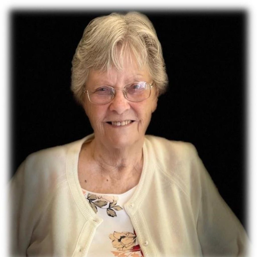 Nancy Ann (Allaire) Bachand Profile Photo
