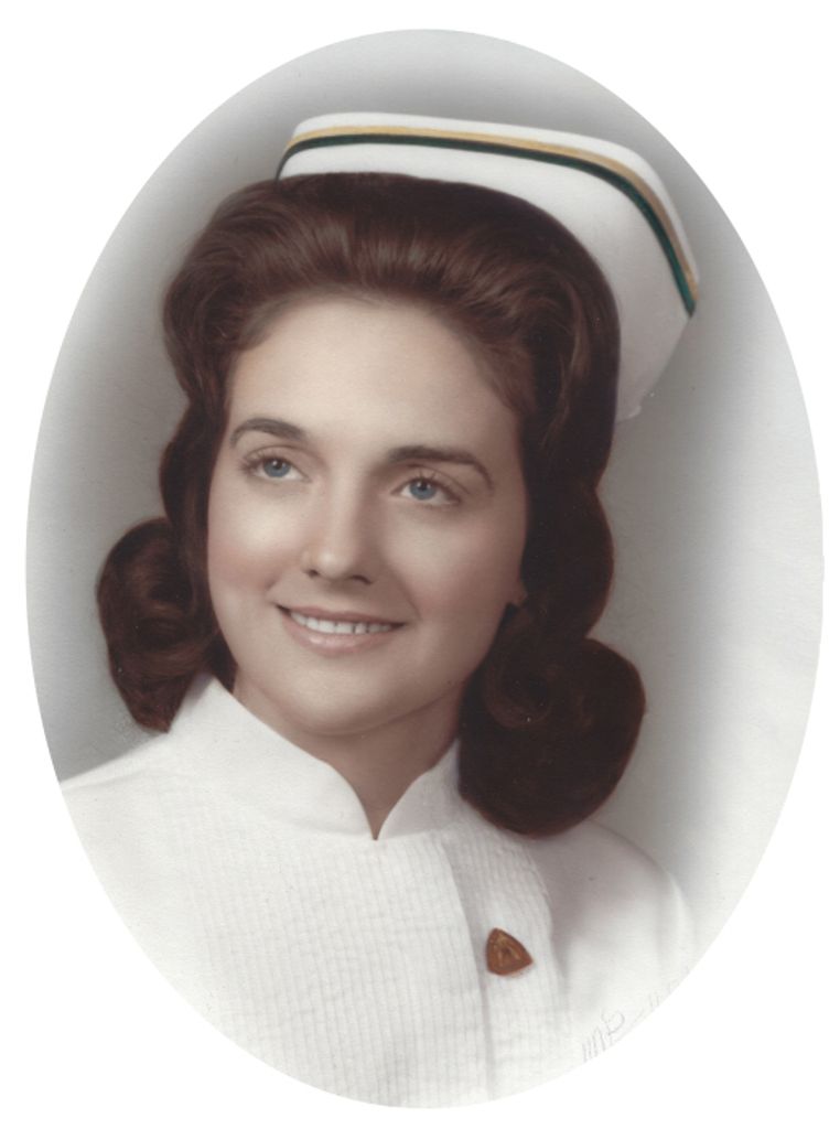 Alice Marie (Adkins)  Murray Profile Photo