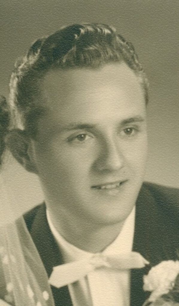 George Premac