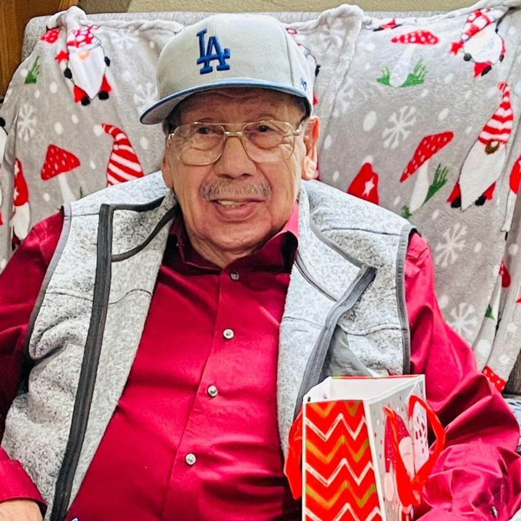 Francisco Zavala Jacobo Profile Photo