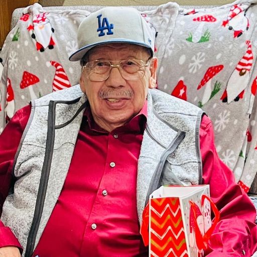 Francisco Zavala Jacobo Profile Photo