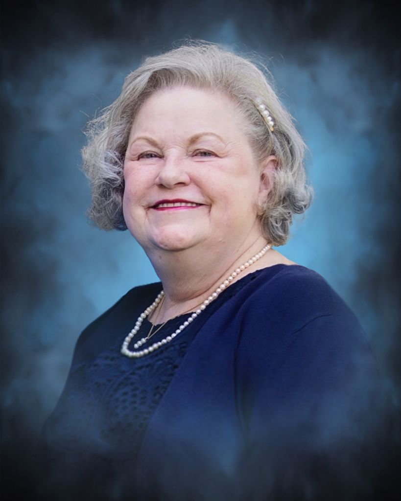 Sandra Dianne (Simpson)  Taylor