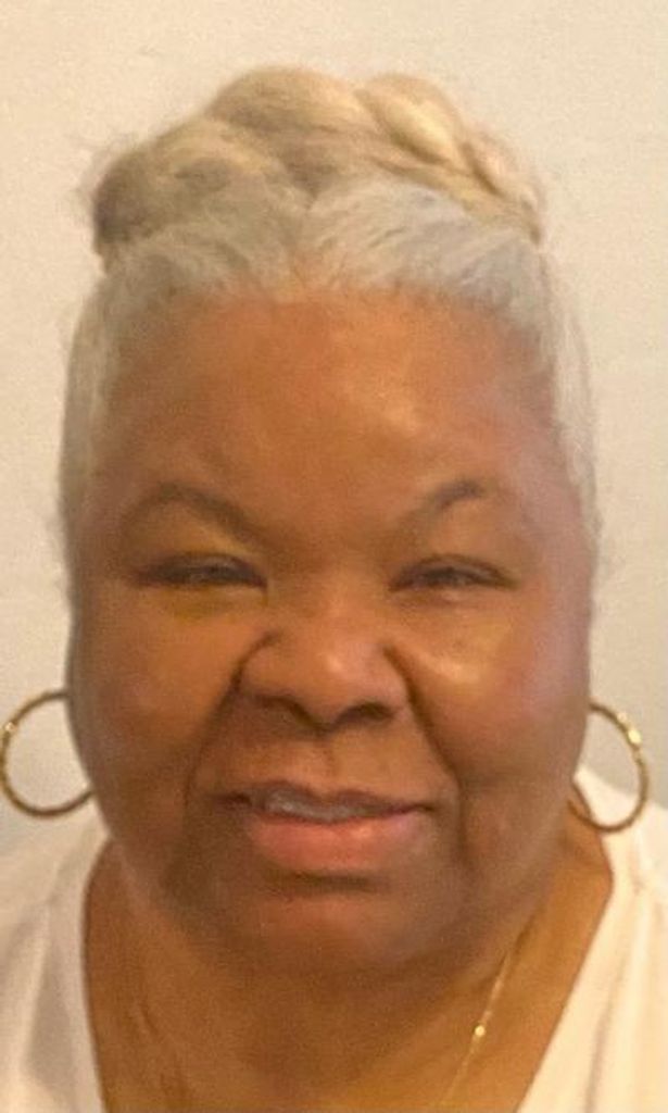 Minnie Lee Brown Profile Photo